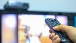 Empresas de TV por cable que emitan contenido no autorizado perderán concesión