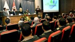 Ciudadanía calificará atención en comisarías mediante encuesta virtual