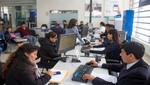 SAT amplía los horarios de atención