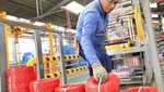 Más de 1.7 millones de padres en el Perú lideran un emprendimiento en el sector MYPE