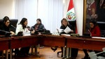 1,530 locales educativos serán intervenidos por el Plan de Reconstrucción con Cambios