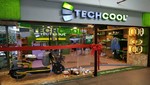 Se inaugura el primer centro de experiencia enfocado en tecnología, ecología, salud y bienestar