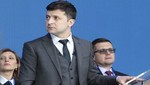 Ucrania: Zelensky propone nuevas conversaciones de paz con Putin
