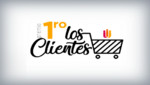 Plazo para postular al concurso 'Primero, Los Clientes' vence el viernes 19 de julio