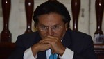 El ex presidente de Perú, Alejandro Toledo, fue arrestado en EE. UU. por orden de extradición