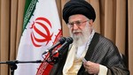 Irán reclama a 17 ciudadanos arrestados como presuntos espías de la CIA y sentencia a muerte a algunos