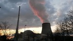 Misteriosa nube radioactiva sobre Europa se habría originado en Rusia
