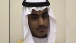 Hamza, el hijo de Osama bin Laden, heredero del liderazgo de al-Qaida, está muerto