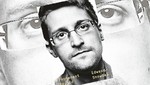 Las nuevas memorias de Edward Snowden llegarán a las estanterías en septiembre