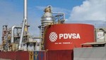 Empresa china ayudará a Venezuela a reparar sus refinerías