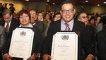 Hasta el 16 de setiembre pueden presentarse candidaturas para Palmas Magisteriales 2019