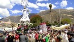 Declaran la Festividad patronal de la Mamacha Asunta de Calca como Patrimonio Cultural de la Nación