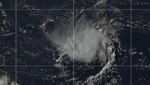 La tormenta tropical Dorian podría ser un huracán a medida que se acerca a Puerto Rico