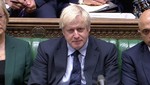 La suspensión del Parlamento de Boris Johnson es ilegal