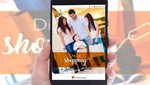 Por el Día del Shopping a nivel nacional, el Indecopi publica Guía digital con recomendaciones para consumidores