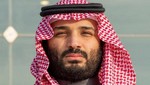 El príncipe heredero saudí, Mohammad bin Salman, niega haber ordenado el asesinato de Khashoggi