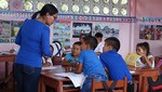 Minedu anuncia más plazas para traslado de maestros