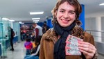 Venezolanos con trámite pendiente de PTP tienen hasta el 13 de noviembre para culminar proceso