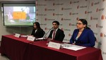 Se lanza campaña 'Al colegio con el Indecopi 2020'