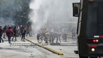 Chile: ONU investigará denuncias de abusos contra los derechos humanos después de 18 muertes tras protestas