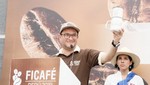 Mincetur lanza campaña para impulsar consumo interno de café