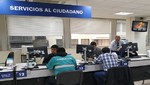 SAT atenderá el jueves 31 de octubre
