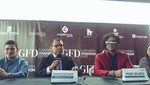 El Indecopi asesorará gratuitamente a los emprendedores participantes del 'Gamarra Fashion Day' sobre el registro de marcas