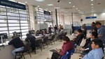 Municipalidad de Lima implementa atención en horario nocturno en el SAT