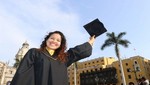 Convocatoria de becas para alumnos de cuarto y quinto de secundaria
