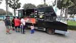 Segunda subasta de espacios para prestar servicios en clubes zonales y parques metropolitanos
