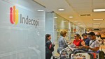 Indecopi presente en los 24 aeropuertos comerciales del Perú para orientar o atender in situ reclamos de pasajeros