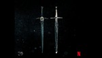 Se confirma una segunda temporada de The Witcher
