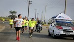 Regresa Wings for Life World Run