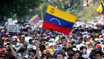Venezuela: La oposición sale a protestar a las calles para revivir el esfuerzo estancado para derrocar a Maduro