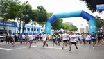 Municipalidad De Lima organiza carrera por la conservación de Los Pantanos De Villa