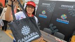 Produce: Segunda edición de 'Gamarra Outlet' se realizará en el distrito de Lince