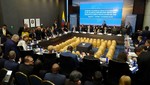 Quince países prohíben los viajes de Maduro y aliados de Venezuela