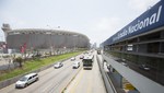 Metropolitano brindará atención especial por partido Alianza Lima - Sporting Cristal