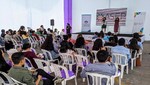 La Municipalidad de Lima realiza Cumbre de Emprendedores 2019