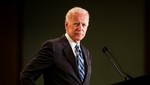 Biden dice que la presión de Trump sobre la Reserva Federal es un abuso de poder