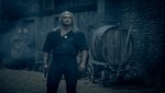 Netflix lanza tres videos especiales para conocer a los protagonistas de The Witcher