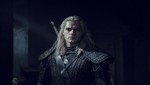 Netflix lanza el trailer final de The Witcher