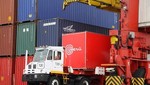 TLC Perú - Australia entrará en vigor en febrero de 2020