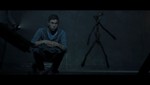¡Descubre más sobre The Dark Pictures Anthology: Little Hope en un nuevo Diario de Desarrollo!