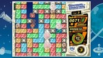 Descubre el cuento del amado héroe en el video de apertura de MR. DRILLER DRILLLAND