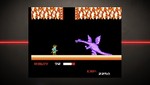 Los Namco Museum Archives Vols. 1 y 2 se lanzan