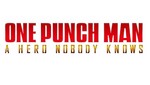 Perro Guardián y Garou se unen a la batalla en One Punch Man: A Hero Nobody Knows