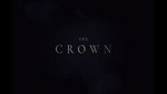 Netflix anunció la fecha de lanzamiento de la cuarta temporada de 'The Crown'
