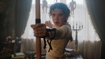 Netflix lanza trailer de 'Enola Holmes' con Millie Bobby Brown [VIDEO]