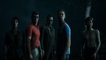 Toma decisiones significativas en el nuevo tráiler interactivo de The Dark Pictures Anthology: Little Hope